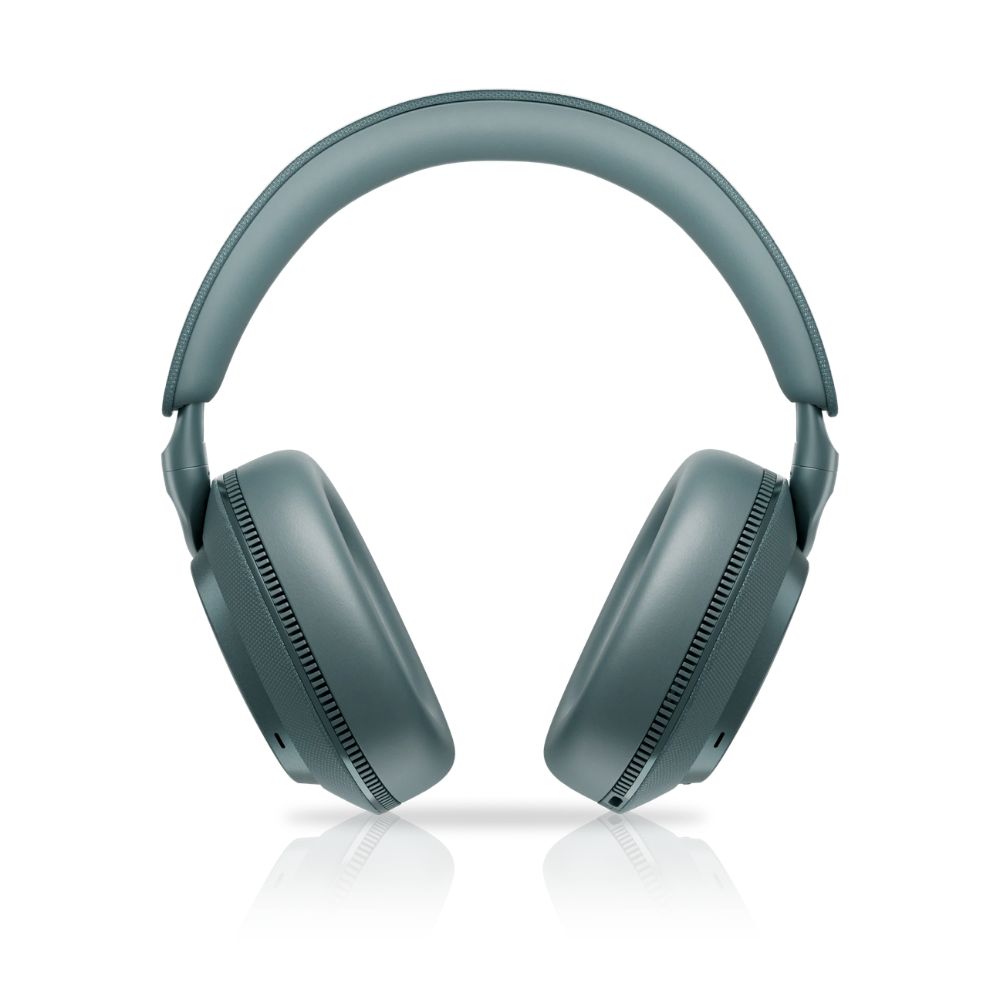 Bowers & Wilkins Px7 S3 Noise Cancelling Wireless Headphones view 4