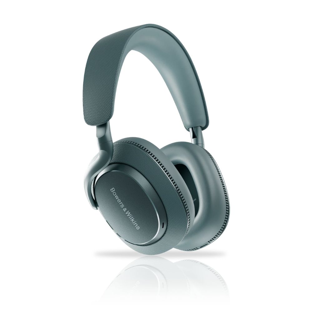 Bowers & Wilkins Px7 S3 Noise Cancelling Wireless Headphones - Bowers & Wilkins