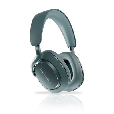 Bowers & Wilkins Px7 S3 Noise Cancelling Wireless Headphones - Bowers & Wilkins