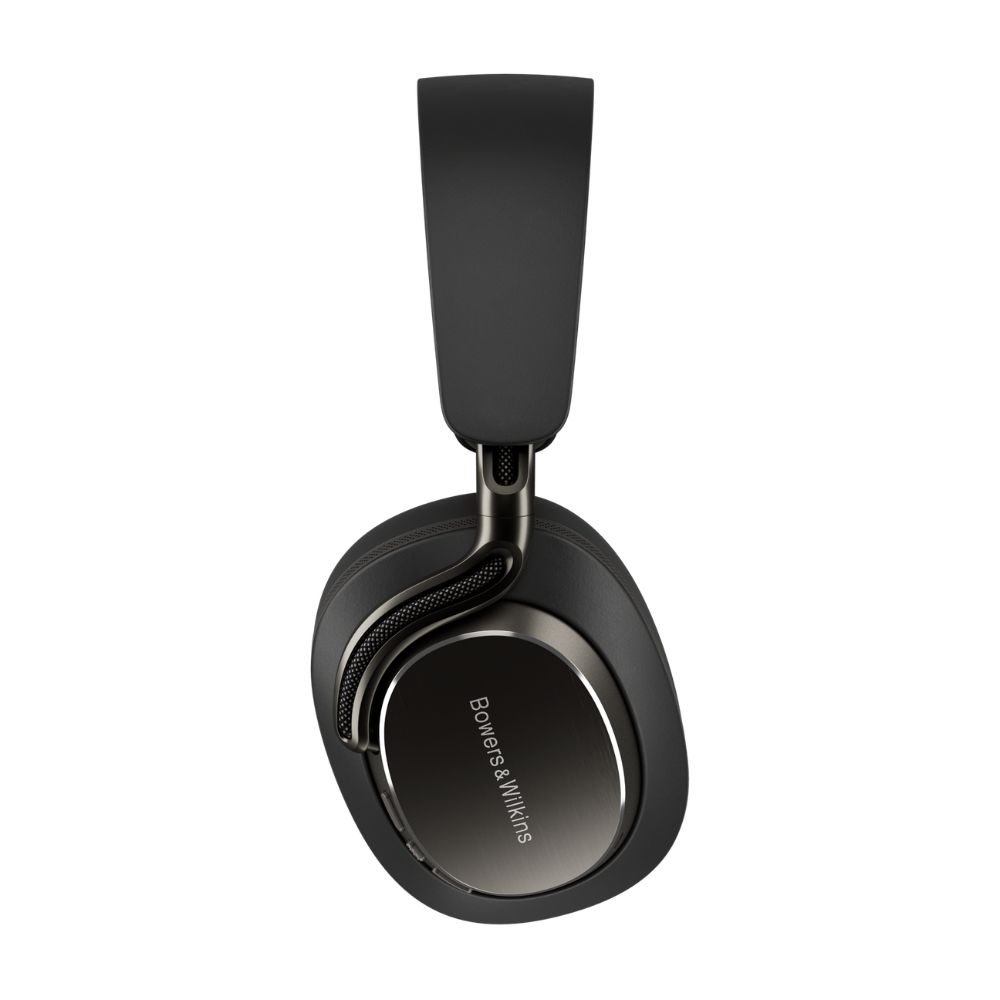 Bowers & Wilkins Px8 S2 Over-ear Noise-cancelling Headphones view 3