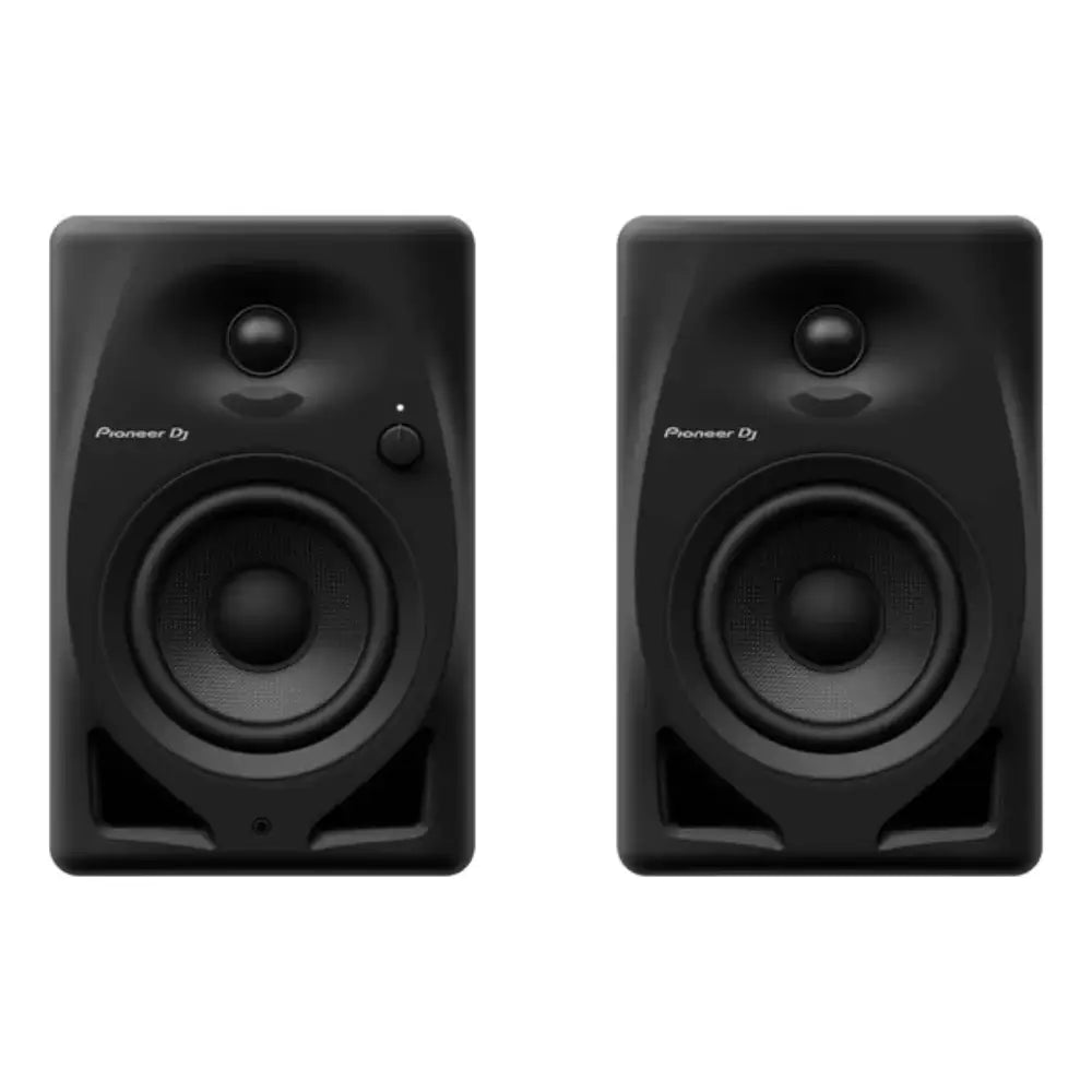 Pioneer DM40D Pair - Pioneer - VisionSounds South Africa
