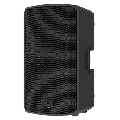 PowerWorks JUPITER BPA 15 - PowerWorks - VisionSounds South Africa