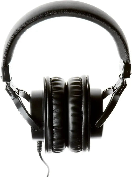 PowerWorks HPW2000 - PowerWorks - VisionSounds South Africa