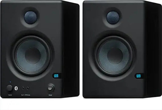 Presonus Eris E4.5 BT - Presonus - VisionSounds South Africa