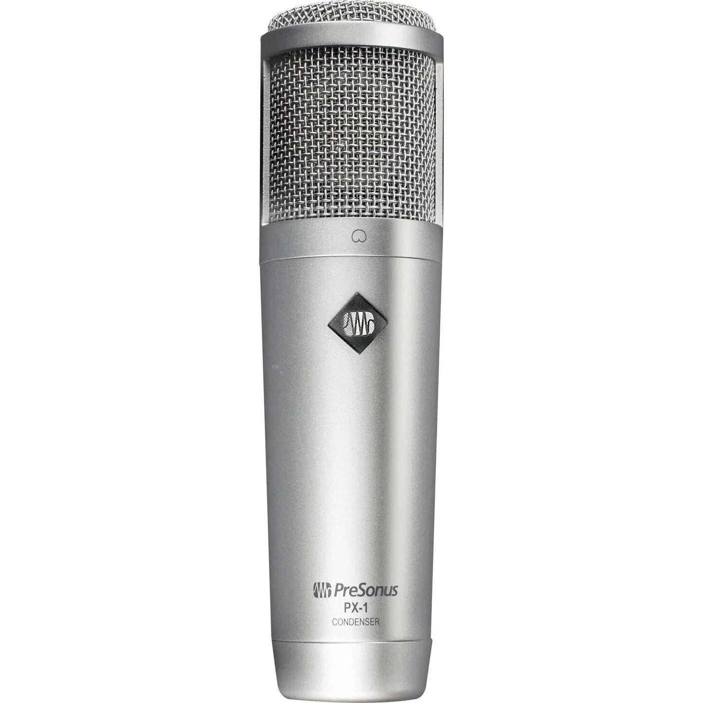 Presonus PX-1 - Presonus - VisionSounds South Africa