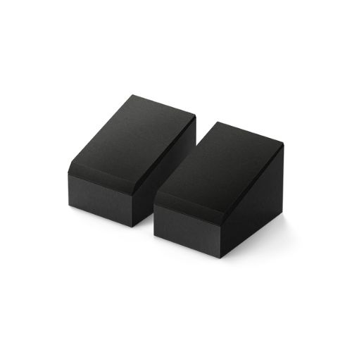 KEF Q8 Meta Dolby Atmos Surround Speaker view 2
