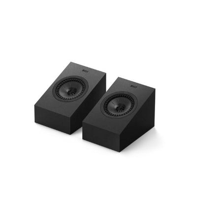 KEF Q8 Meta Dolby Atmos Surround Speaker - KEF
