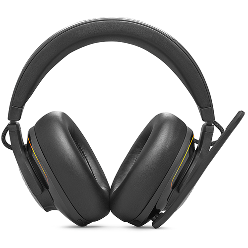 JBL Quantum 910 Wireless Over-Ear ANC Gaming Headset view 2