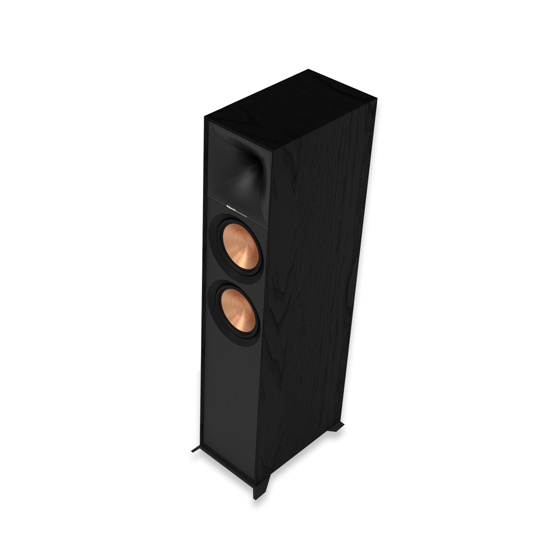 Klipsch R-800F Floorstanding speaker - pair - View 3
