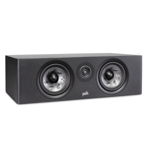 Polk Reserve R400 Premium High-performance Centre Channel Speaker - Polk Audio