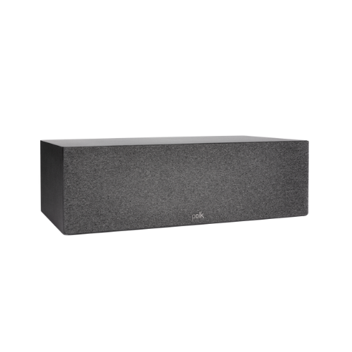 Polk Reserve R400 Premium High-performance Centre Channel Speaker view 2