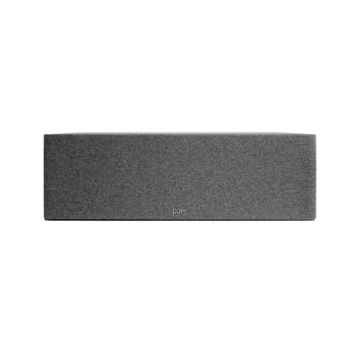 Polk Reserve R400 Premium High-performance Centre Channel Speaker view 3