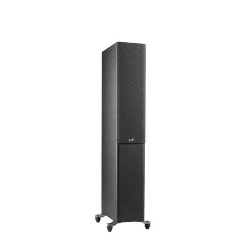 Polk Reserve R500 Premium Compact Floorstanding Tower Speaker view 3