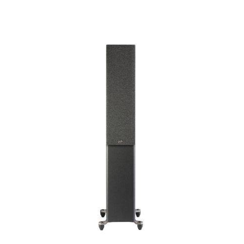 Polk Reserve R500 Premium Compact Floorstanding Tower Speaker view 4