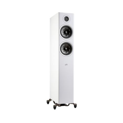 Polk Reserve R600 Premium Floor-Standing Tower Speaker - Polk Audio