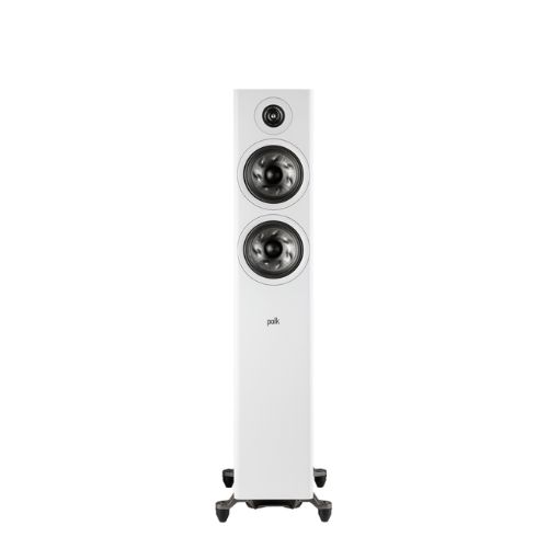 Polk Reserve R600 Premium Floor-Standing Tower Speaker view 2