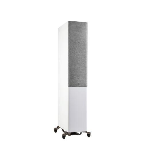 Polk Reserve R600 Premium Floor-Standing Tower Speaker view 3