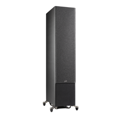 Polk Reserve R700 Premium Large Floor-Standing Tower Speaker - Polk Audio