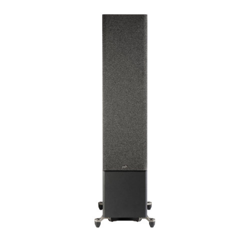 Polk Reserve R700 Premium Large Floor-Standing Tower Speaker view 3