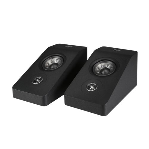 Polk Reserve R900 Premium Height Module Speakers view 2