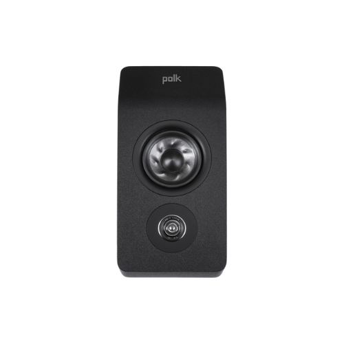 Polk Reserve R900 Premium Height Module Speakers view 3