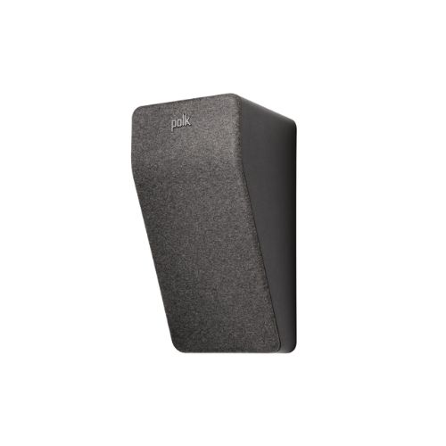 Polk Reserve R900 Premium Height Module Speakers view 4