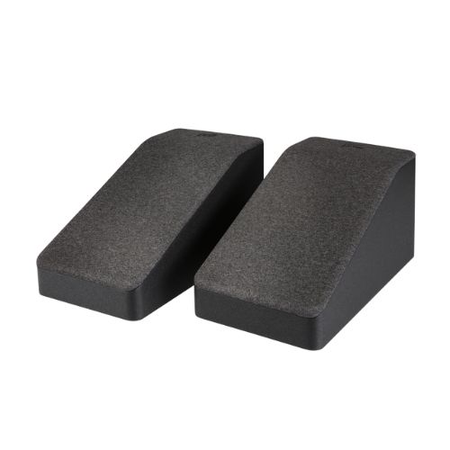 Polk Reserve R900 Premium Height Module Speakers - Polk Audio