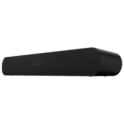 Sonos Ray Active Wireless Soundbar - Sonos