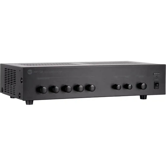 RCF AM 1125 - RCF - VisionSounds South Africa