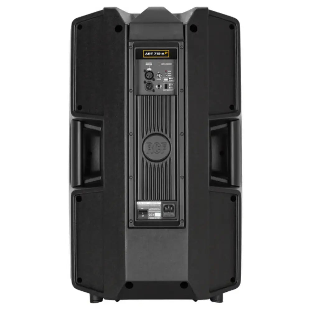 RCF ART715A MK4 - Image 2