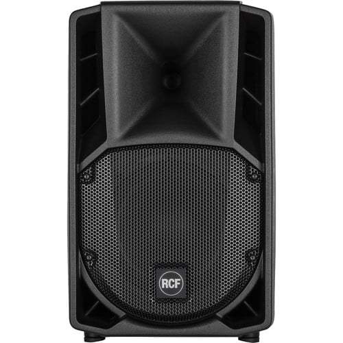 RCF ART708A MK4 - RCF - VisionSounds South Africa