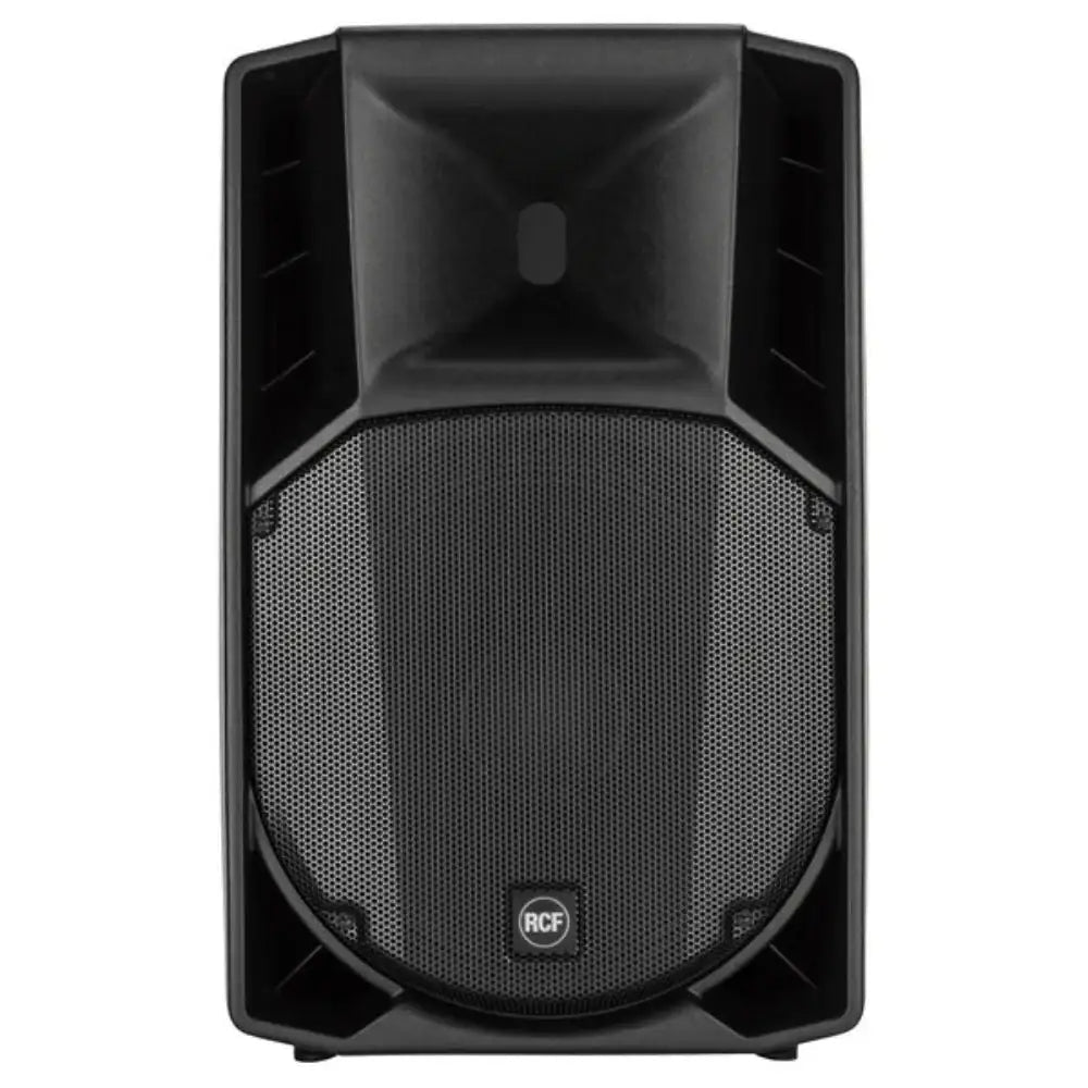 RCF ART715A MK4 - RCF - VisionSounds South Africa