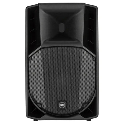 RCF ART715A MK4 - RCF - VisionSounds South Africa
