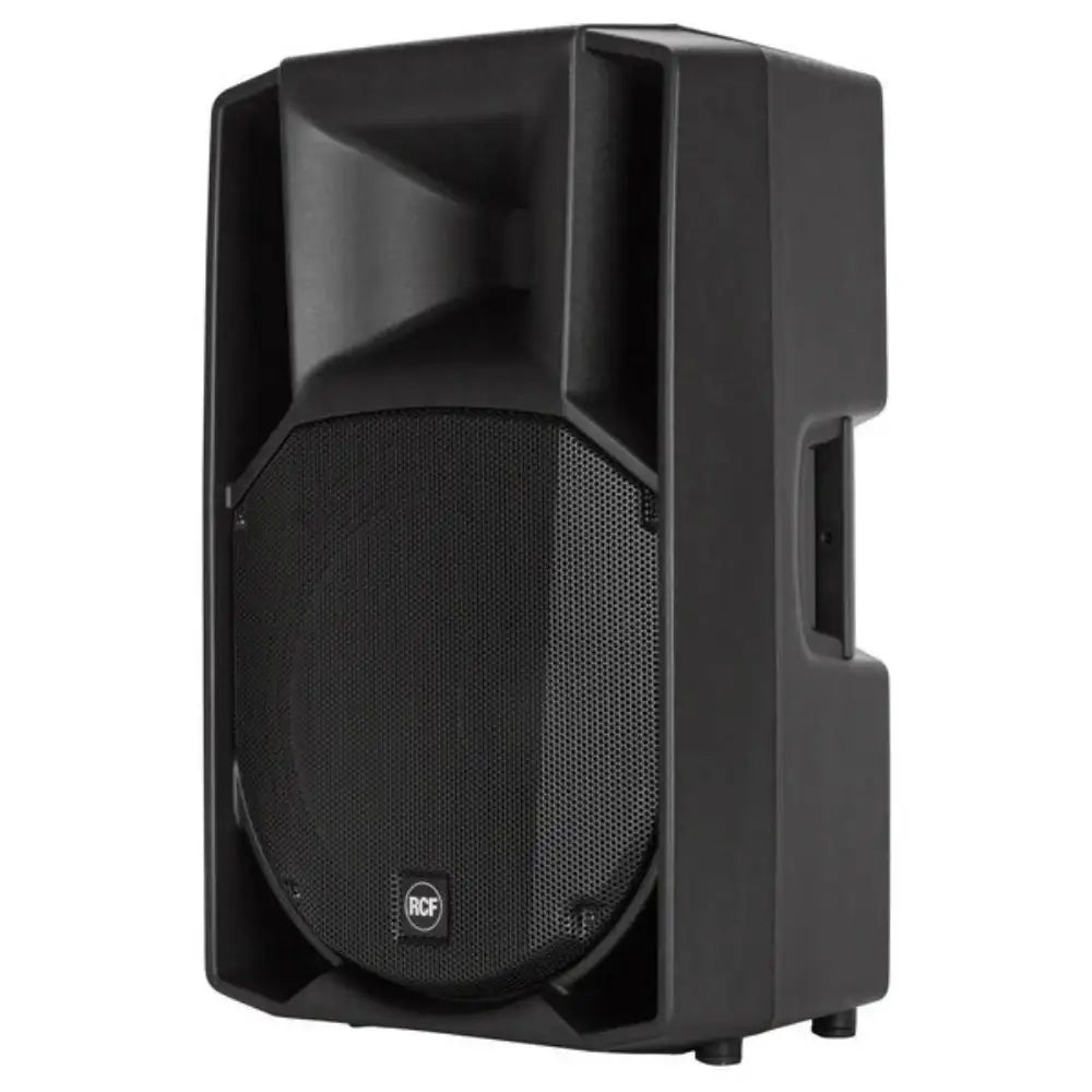 RCF ART715A MK4 - Image 3