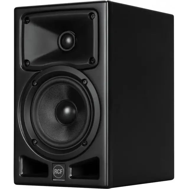 RCF Ayra Pro 5 (Pair) - RCF - VisionSounds South Africa