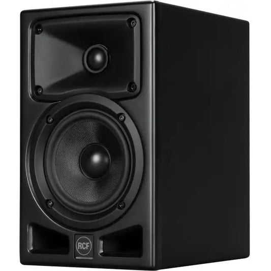 RCF Ayra Pro 5 (Pair) - RCF - VisionSounds South Africa