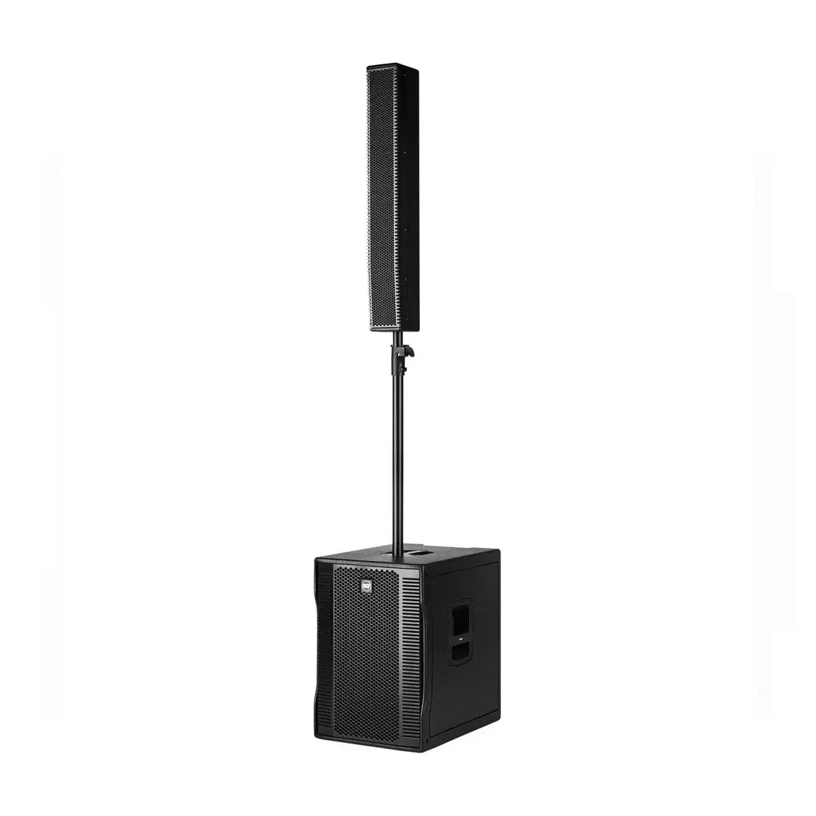 RCF EVOX 12 - RCF - VisionSounds South Africa