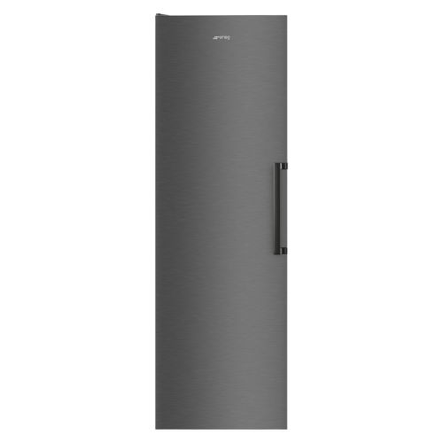 Smeg 60cm Free Standing Freezer - Smeg