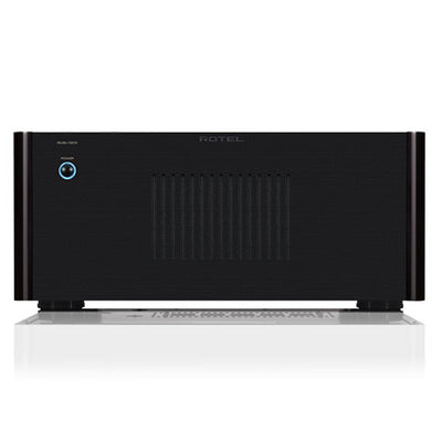 Rotel RMB1555 Power Amplifier - Rotel