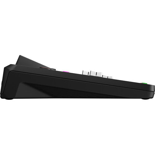 RODE RODECaster Pro II – Integrated Audio Production Studio product image 6