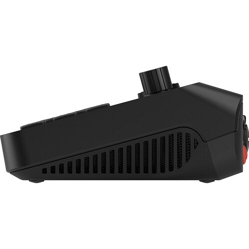 RODE RODECaster Video S All-In-One Audio/Video Console product image 6