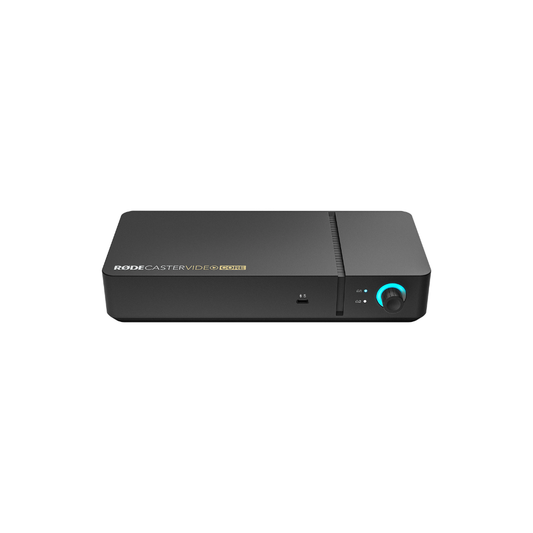 RODE RODECaster Video Core - RODE