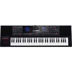 ROLAND E-A7 EXPANDABLE ARRANGER KEYBOARD - Roland - VisionSounds South Africa