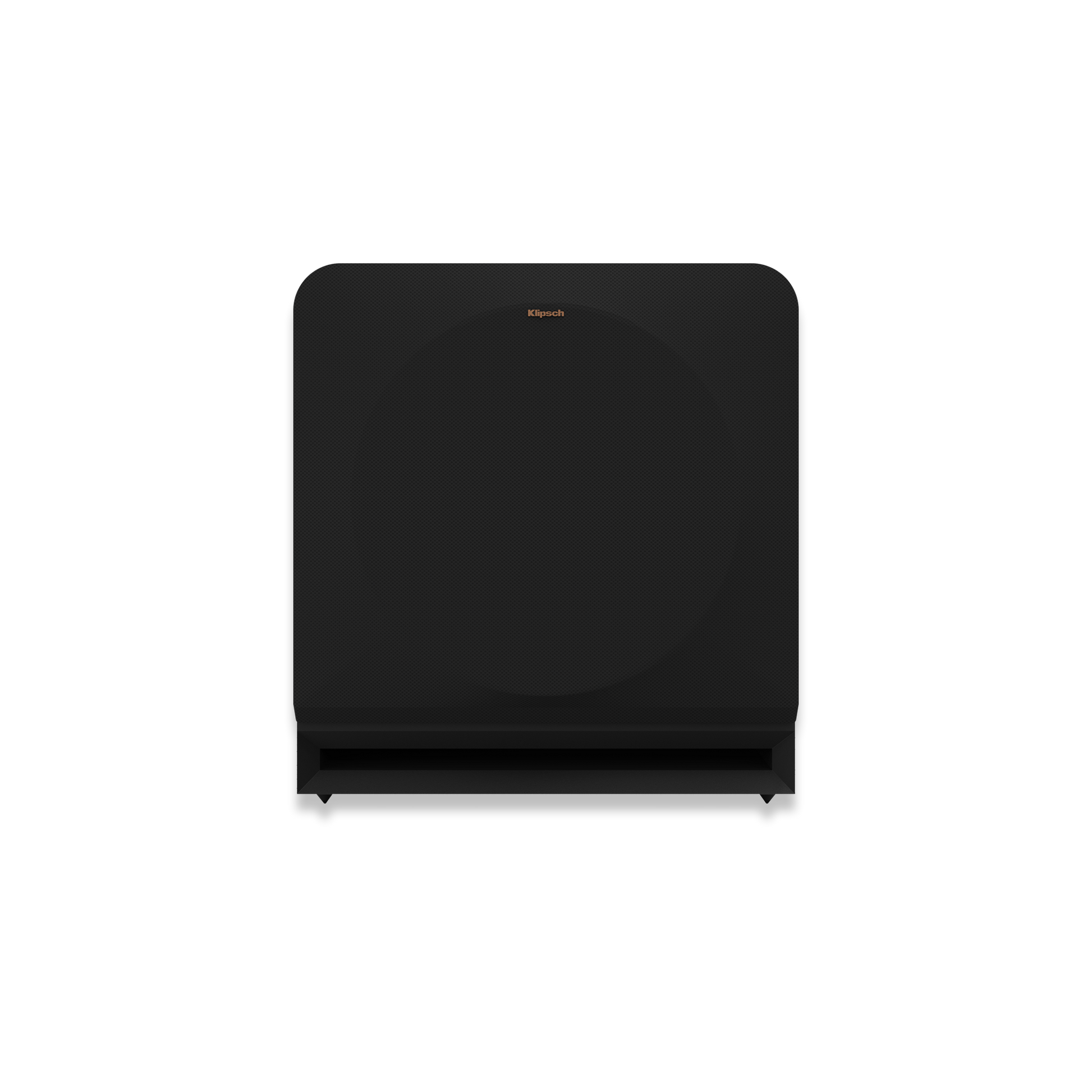 Klipsch RP-1200SW 12" High Excursion Subwoofer - View 2