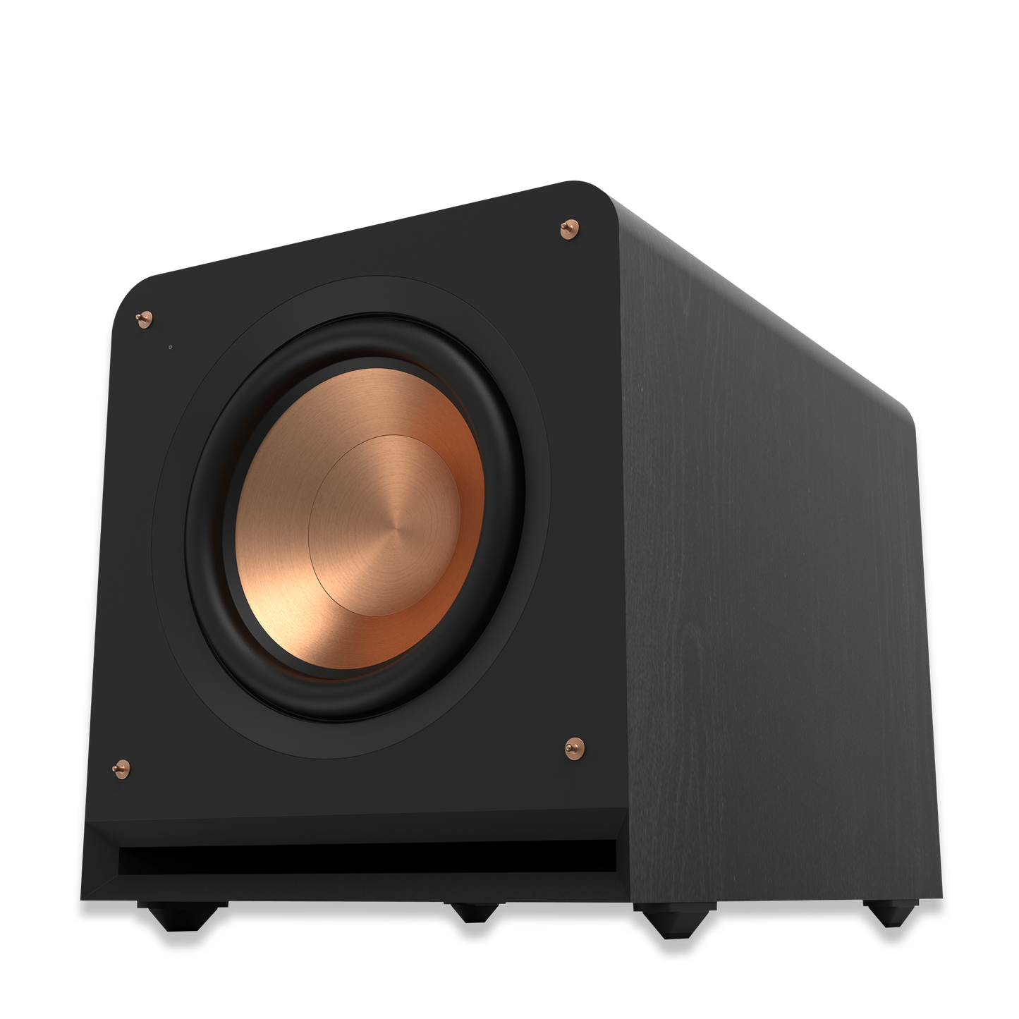 Klipsch RP-1200SW 12" High Excursion Subwoofer - View 3