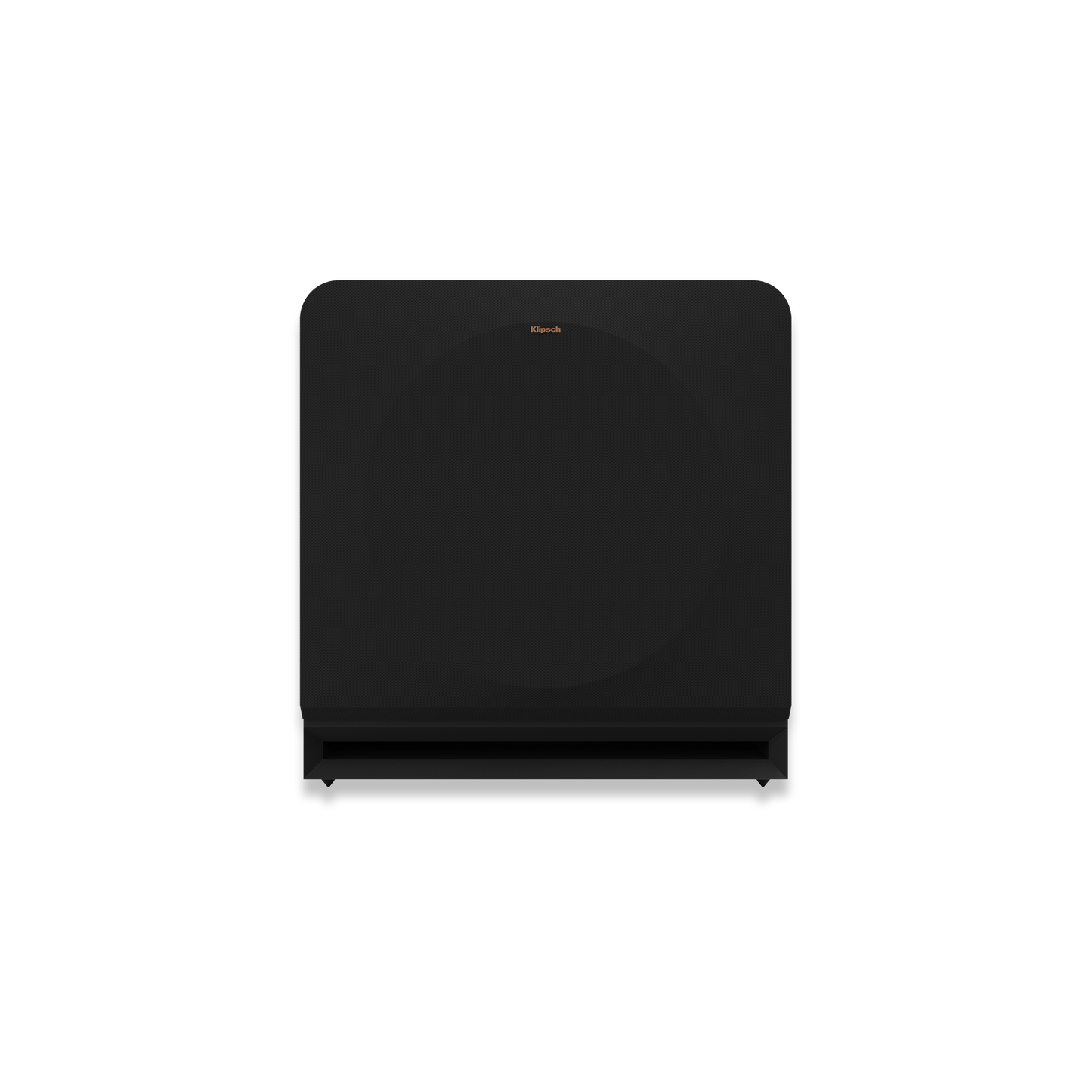 Klipsch RP-1400SW 14" High Excursion Subwoofer - View 3