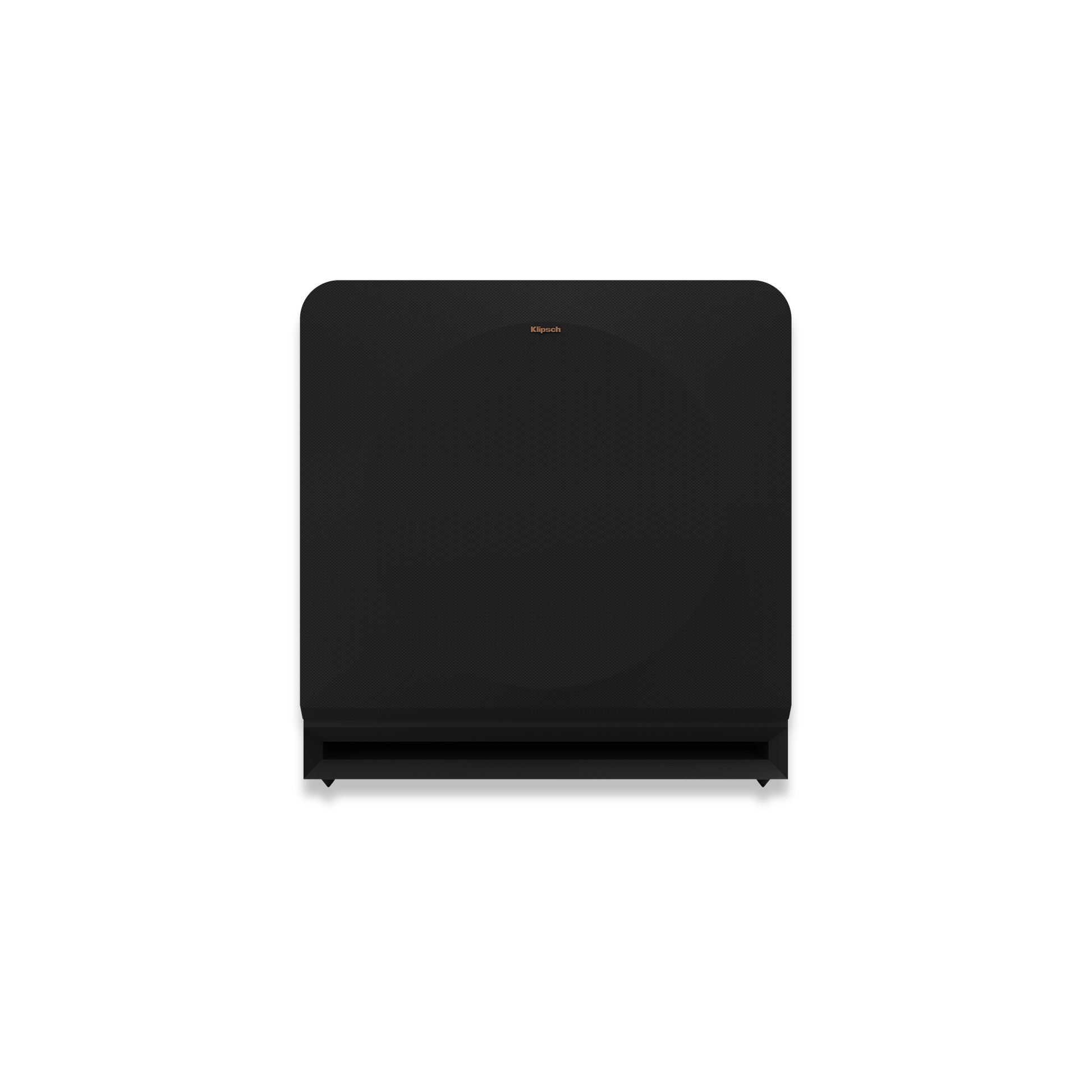 Klipsch RP-1400SW 14" High Excursion Subwoofer - View 3