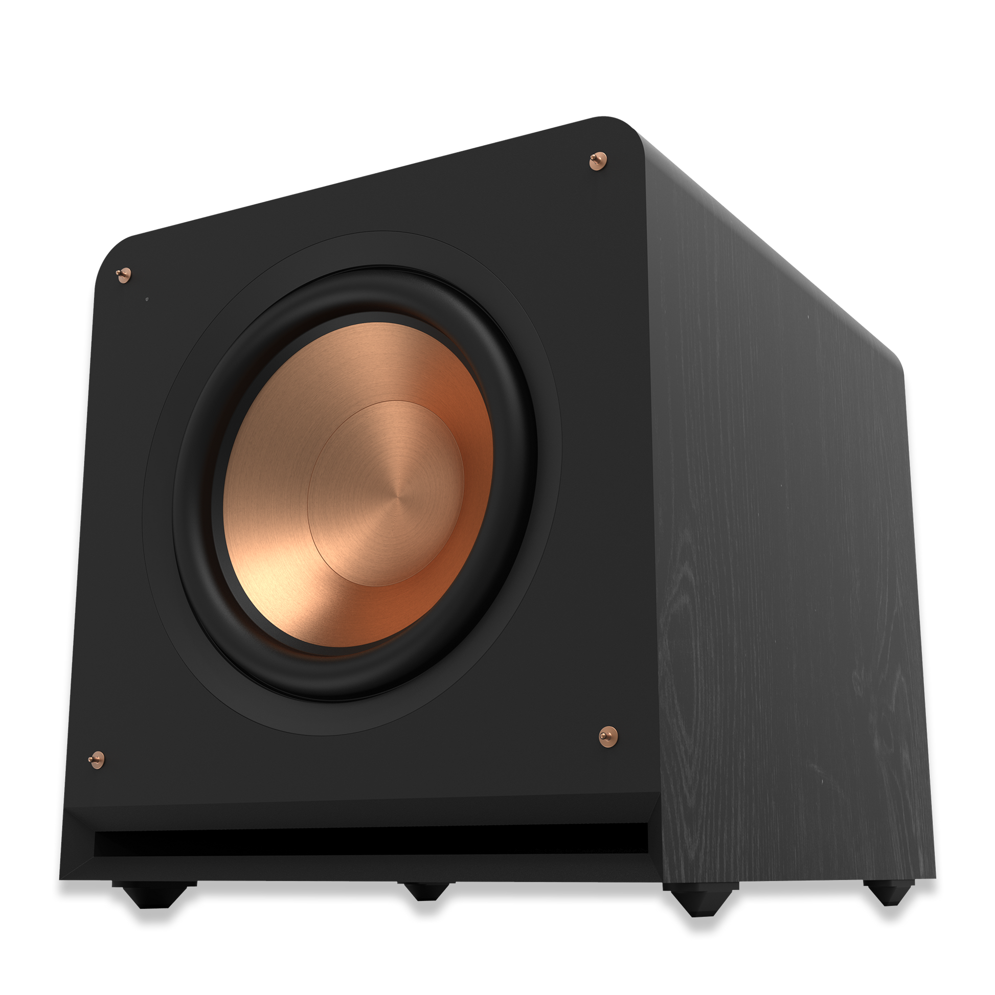 Klipsch RP-1400SW 14" High Excursion Subwoofer - klipsch
