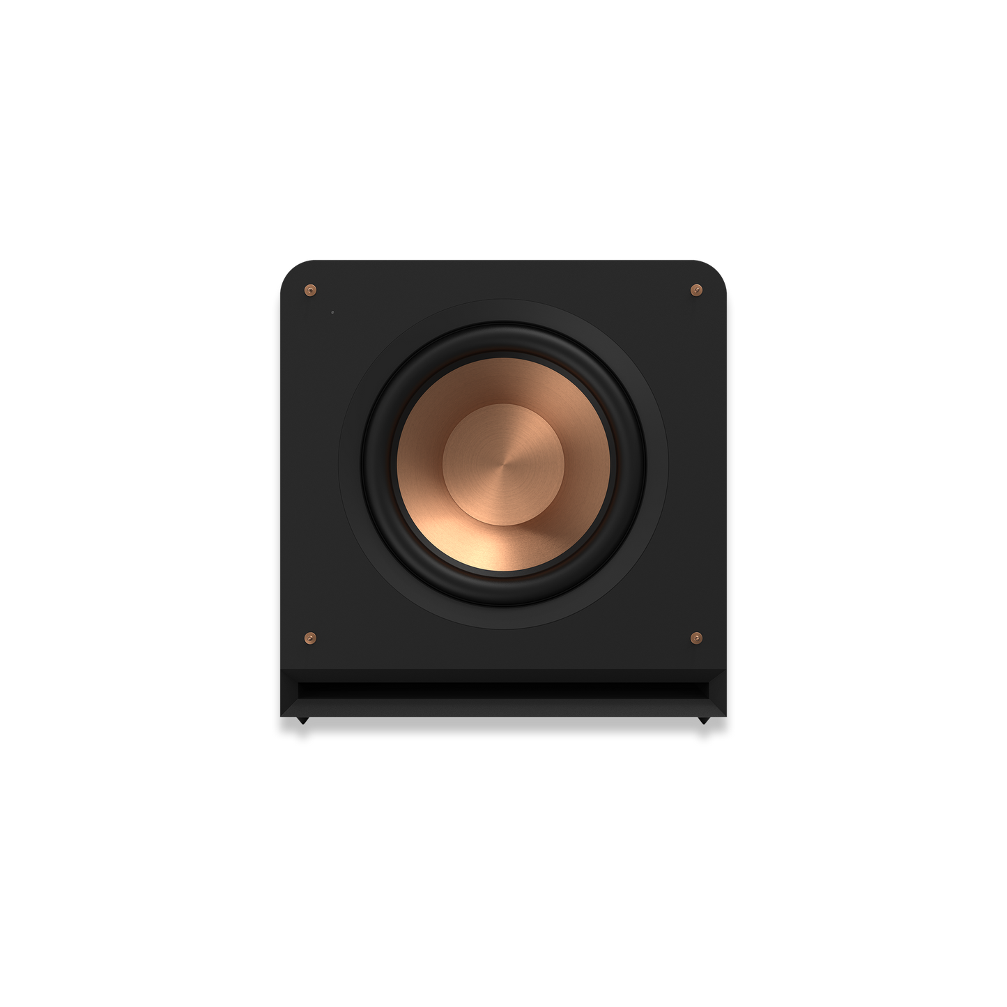 Klipsch RP-1400SW 14" High Excursion Subwoofer - View 2