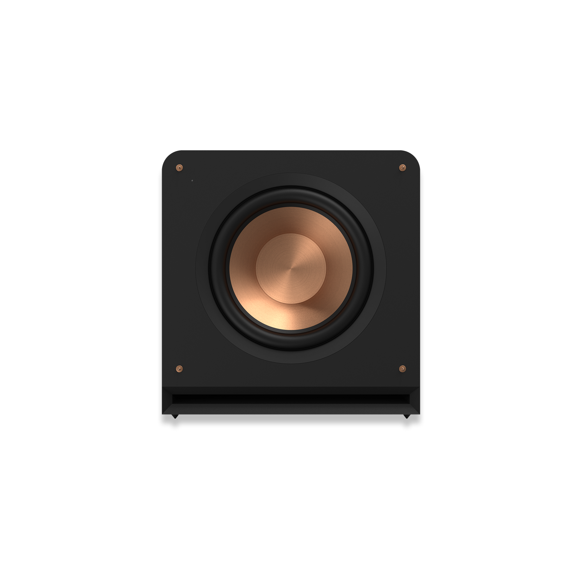 Klipsch RP-1400SW 14" High Excursion Subwoofer - View 2